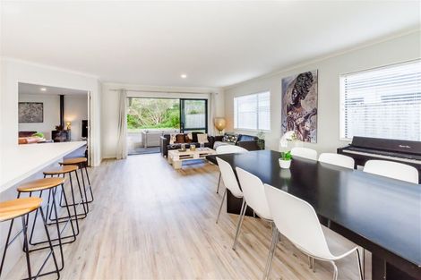 Photo of property in 22 Waterstone Avenue, Paraparaumu, 5032