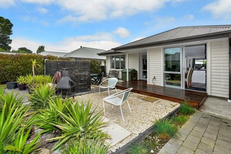 Photo of property in 175 Keyes Road, New Brighton, Christchurch, 8083