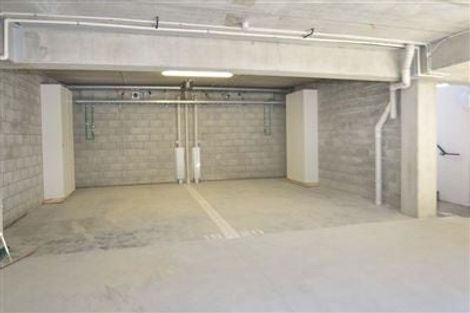 Photo of property in 20/4 Stables Lane, Silverdale, 0932