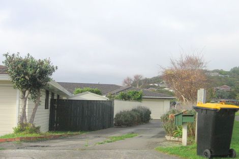 Photo of property in 33 Longitude Place, Whitby, Porirua, 5024