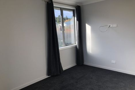 Photo of property in 1a Market Street, Kaitangata, 9210