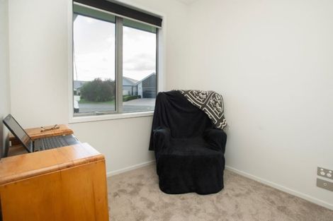 Photo of property in 4 Amber Grove, Matamata, 3400