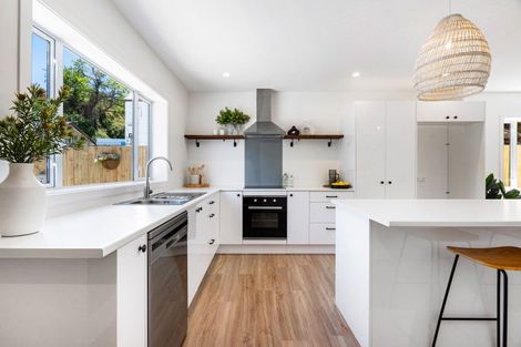 Photo of property in 155 Carlyle Street, Napier South, Napier, 4110