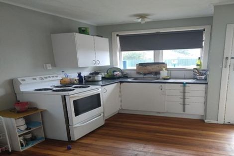Photo of property in 26a Golders Road, Elderslea, Upper Hutt, 5018