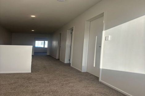 Photo of property in 58 Minhas Road, Papakura, 2110