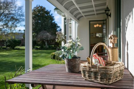 Photo of property in 19 Cowley Drive, Leamington, Cambridge, 3432