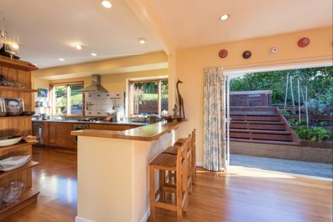 Photo of property in 22 Victoria Road, Stepneyville, Nelson, 7010