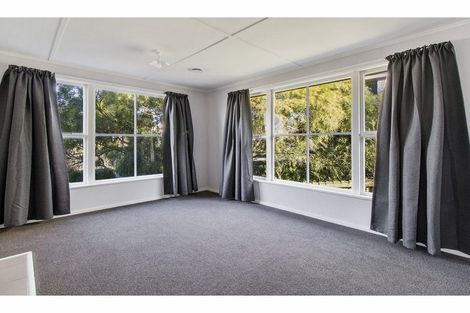Photo of property in 17 Pukaki Street, Glenwood, Timaru, 7910