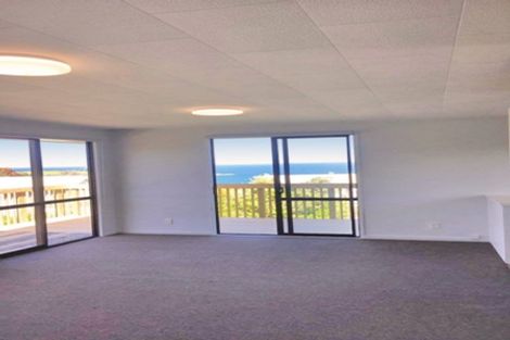 Photo of property in 46 Cumberland Street, Leigh, 0985