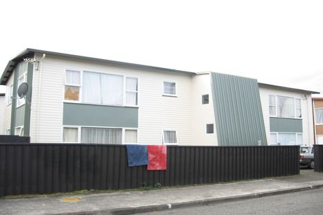 Photo of property in 8/253 Waterloo Road, Hutt Central, Lower Hutt, 5011