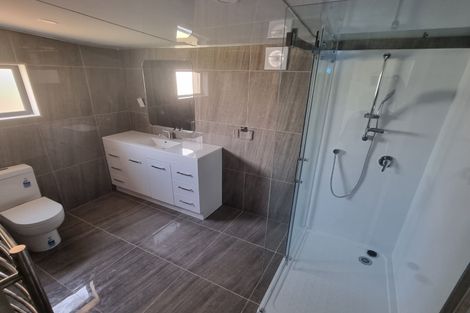 Photo of property in 27 Arbor Close, Manurewa, Auckland, 2102