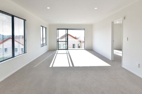 Photo of property in 8 Alverna View, Gulf Harbour, Whangaparaoa, 0930