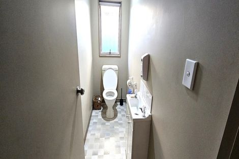 Photo of property in 10 Verona Way, Judea, Tauranga, 3110