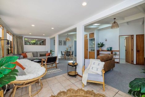 Photo of property in 5/75 Williams Road, Paihia, 0200