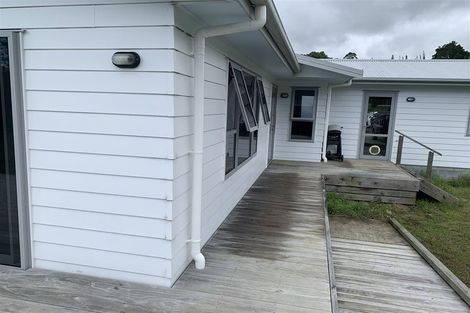 Photo of property in 35a Ness Road, Waipapa, Kerikeri, 0295