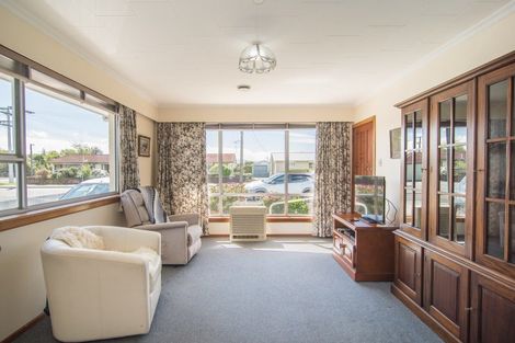 Photo of property in 10a Godley Street, Temuka, 7920