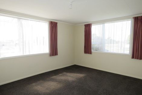 Photo of property in 30 Henley Street, Westport, 7825