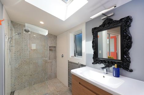 Photo of property in 11 Charlotte Lane, Brightwater, 7022