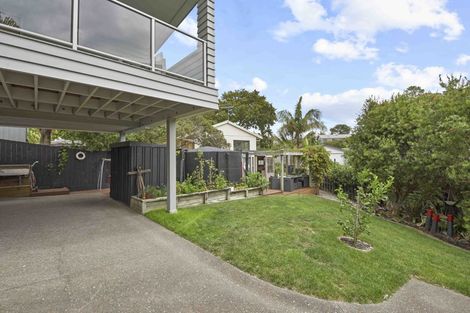 Photo of property in 870 Whangaparaoa Road, Manly, Whangaparaoa, 0930