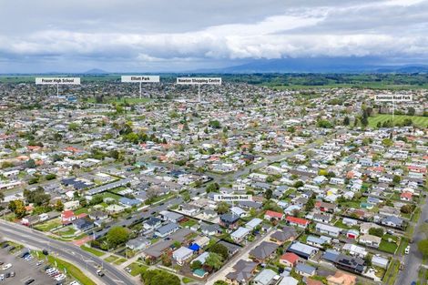 Photo of property in 6b Sunnyside Road, Nawton, Hamilton, 3200