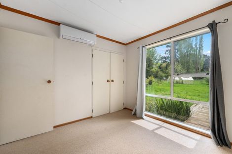 Photo of property in 18 Kuku Road, Pohangina, Ashhurst, 4884