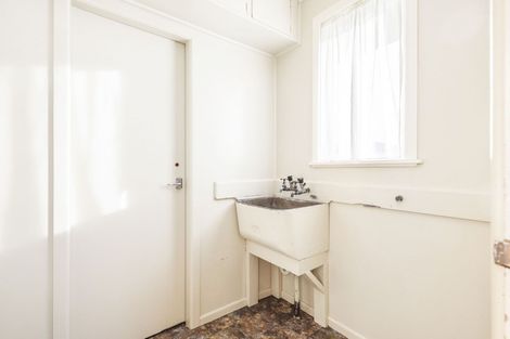 Photo of property in 31 Havelock Road, Ngaruawahia, 3720