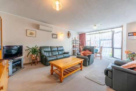 Photo of property in 4 Kia Ora Drive, Oamaru, 9400
