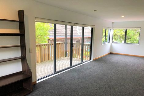 Photo of property in 36 Hunter Street, Hamilton Lake, Hamilton, 3204