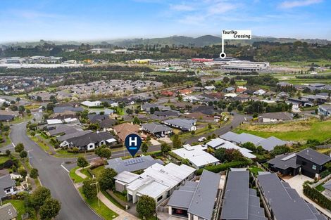 Photo of property in 51 Caldera Crescent, Pyes Pa, Tauranga, 3112