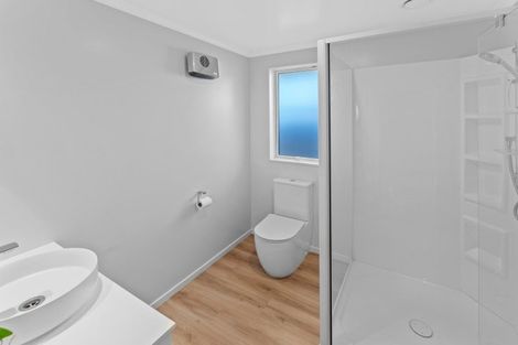 Photo of property in 34 Borck Avenue, Appleby, Richmond, 7020