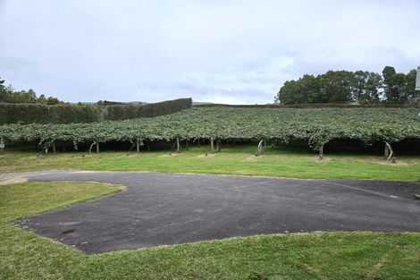 Photo of property in 1395 No 3 Road, Te Puke, 3183