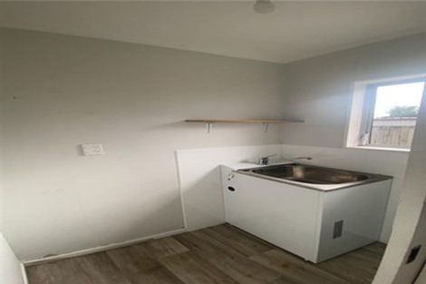 Photo of property in 44 Page Street, Morrinsville, 3300