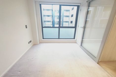 Photo of property in 715/5 Howe Street, Freemans Bay, Auckland, 1011