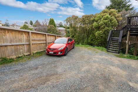 Photo of property in 44a Newport Street, Belleknowes, Dunedin, 9011