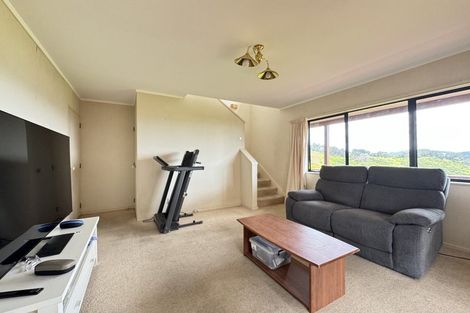 Photo of property in 40b Ashton Fitchett Drive, Brooklyn, Wellington, 6021