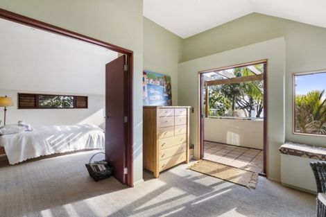 Photo of property in 65a Beresford Street, Bayswater, Auckland, 0622