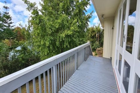 Photo of property in 14 View Street, Maungaturoto, 0520