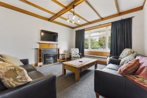 Photo of property in 59 Bryant Street, Takaro, Palmerston North, 4412