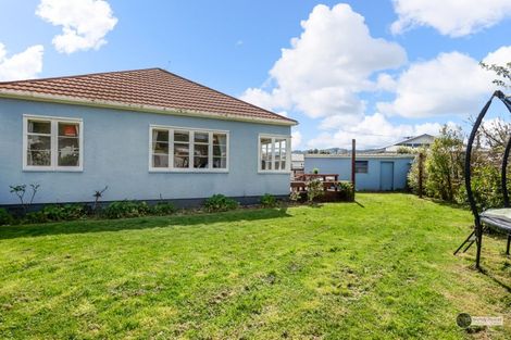 Photo of property in 42 Haig Street, Waterloo, Lower Hutt, 5011