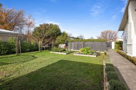 Photo of property in 26 Monro Street, Blenheim, 7201
