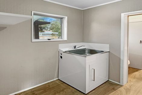 Photo of property in 47 Gemini Avenue, Milson, Palmerston North, 4414