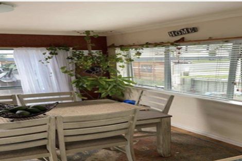 Photo of property in 159a Maungatapu Road, Maungatapu, Tauranga, 3112