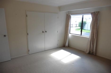 Photo of property in 19a Elbourne Street, Taradale, Napier, 4112