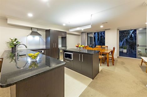Photo of property in 48/182 Flat Bush School Road, Flat Bush, Auckland, 2019