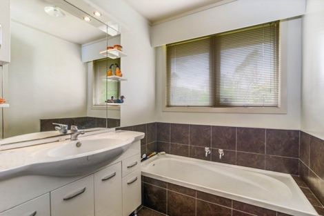 Photo of property in 1303 State Highway 33, Okere Falls, Rotorua, 3074