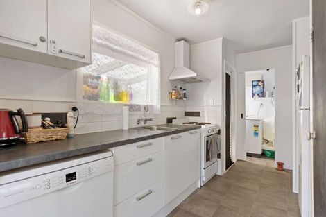 Photo of property in 43b Enfield Street, Nawton, Hamilton, 3200