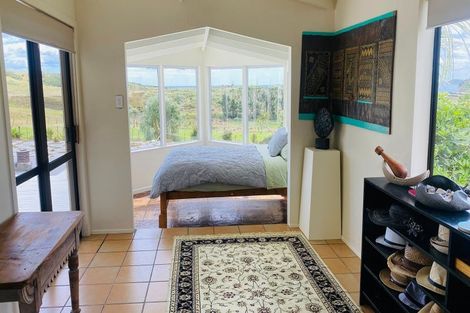 Photo of property in 347 Robinson Road, Whangarei Heads, Whangarei, 0174