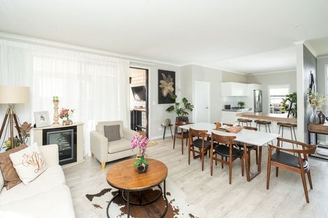 Photo of property in 16 Kapua Crescent, Rototuna North, Hamilton, 3210