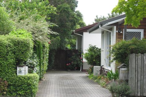 Photo of property in 1/63 Arnold Street, Sumner, Christchurch, 8081