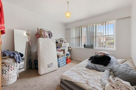 Photo of property in 7a Roseburn Place, Pakuranga, Auckland, 2010